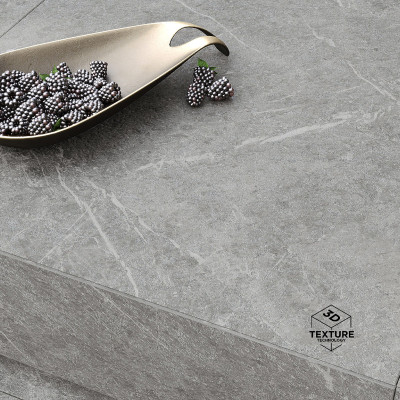 Будкрам купити Belini сірий світлий 12060 201 071/MR (1 сорт) Belini сірий світлий 12060 201 071/MR (1 сорт) 5