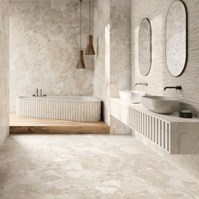 Будкрам купить MA.SA GRE SK R (1 сорт) MA.SA GRE SK R (1 сорт) 2