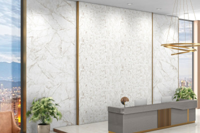 Будкрам купить IMPERIAL BRONZE POL ### (1 сорт) IMPERIAL BRONZE POL ### (1 сорт) 7