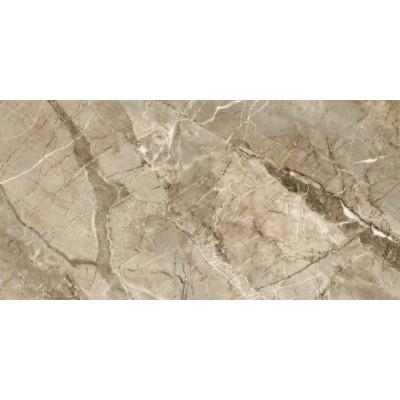 Будкрам купити Infinity бежевий темний  12060 211 022/L (1 сорт)