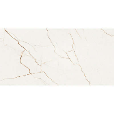 Будкрам купити QUANTUM NATURAL RECT 60X120 (1 сорт) QUANTUM NATURAL RECT 60X120 (1 сорт) 1_small