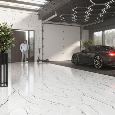 Будкрам купити Venato сірий світлий 12060 200 071/L (1 сорт) Venato сірий світлий 12060 200 071/L (1 сорт) 4