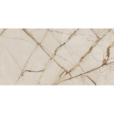 Будкрам купити GRES OVATION BEIGE RECT (1 сорт) GRES OVATION BEIGE RECT (1 сорт) 7