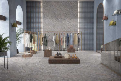 Будкрам купить AMAZON GREY STONE ### (1 сорт) AMAZON GREY STONE ### (1 сорт) 7