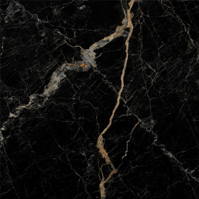 Будкрам купити Mauree чорний 6060 27 082/KL (1 сорт) Mauree чорний 6060 27 082/KL (1 сорт) 2