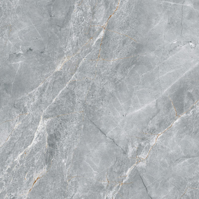 Будкрам купить Atlantide сірий 6060 204 072/L (1 сорт)