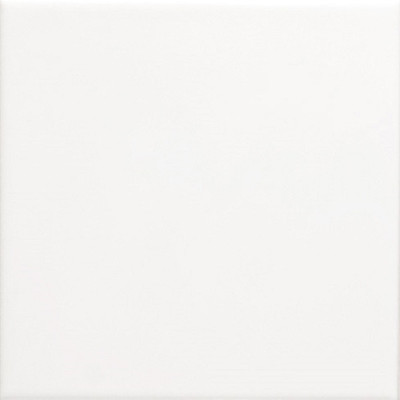 Будкрам купити ORLY W (1 сорт)