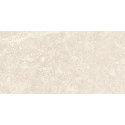 Будкрам купити TUNDRA CREAM MATT (1 сорт)