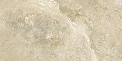 Будкрам купить FK12006 PRATO BEIGE MATT ### (1 сорт) FK12006 PRATO BEIGE MATT ### (1 сорт) 5