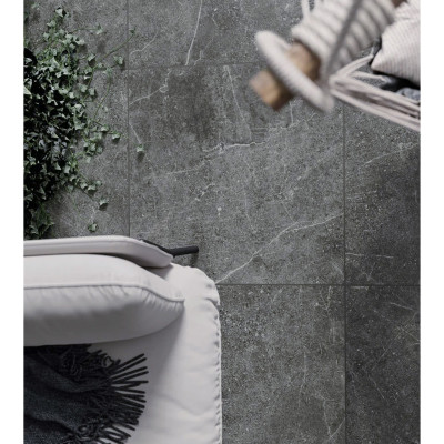 Будкрам купить GRES VIPER GRAPHITE RECT (1 сорт) GRES VIPER GRAPHITE RECT (1 сорт) 5