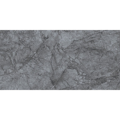 Будкрам купить Muse сірий темний 12060 216 072/L (1 сорт)