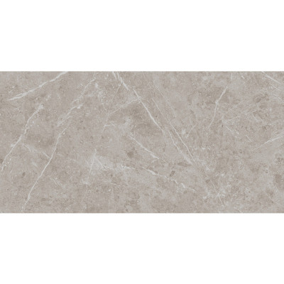 Будкрам купити Belini плитка підлога бежевий 12060 201 021/MR (1 сорт)