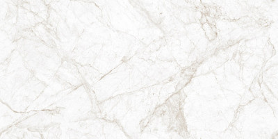 Будкрам купить IMPERIAL BRONZE POL ### (1 сорт) IMPERIAL BRONZE POL ### (1 сорт) 6