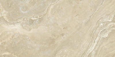 Будкрам купить FK12006 PRATO BEIGE MATT ### (1 сорт) FK12006 PRATO BEIGE MATT ### (1 сорт) 3