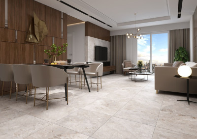 Будкрам купить PROZZO 6100 MALAGA ### (1 сорт) PROZZO 6100 MALAGA ### (1 сорт) 11