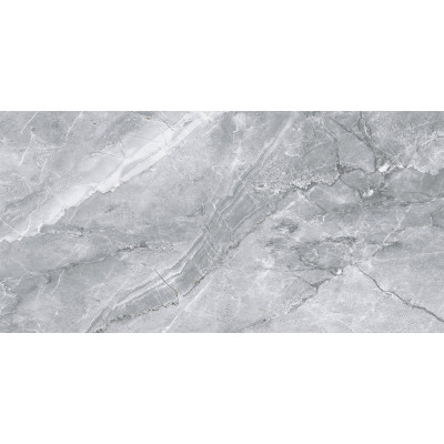 Будкрам купити Jadore сірий 12060 212 072/L (1 сорт) Jadore сірий 12060 212 072/L (1 сорт) 3