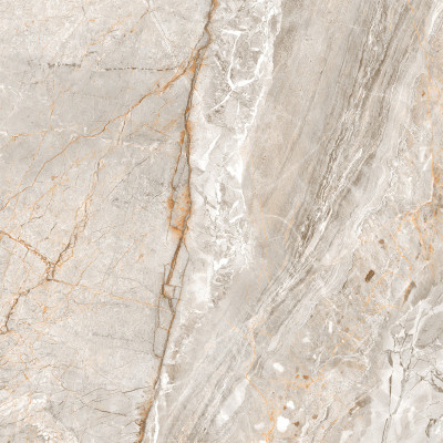 Будкрам купити Allure бежевий 6060 205 022/L (1 сорт)