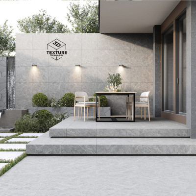 Будкрам купити Belini сірий світлий 12060 201 071/MR (1 сорт) Belini сірий світлий 12060 201 071/MR (1 сорт) 7