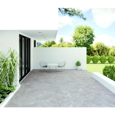 Будкрам купити (1 сорт)