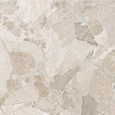 Будкрам купить MA.SA GRE SK R (1 сорт)