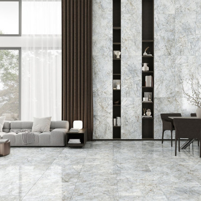 Будкрам купити Muse сірий світлий 12060 216 071/L (1 сорт) Muse сірий світлий 12060 216 071/L (1 сорт) 2