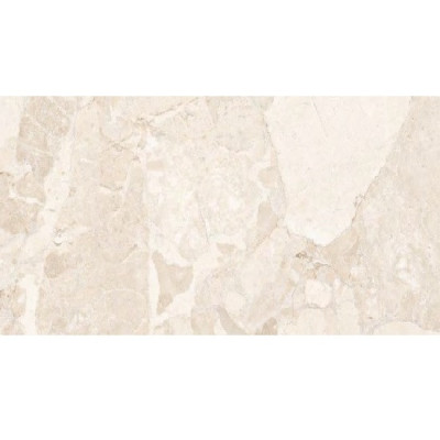 Будкрам купить MA.SA WHT SK R (1 сорт) MA.SA WHT SK R (1 сорт) 1_small