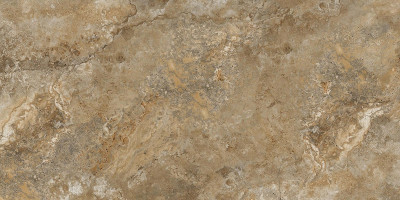 Будкрам купити FK12007 PARMA BROWN MATT ### (1 сорт) FK12007 PARMA BROWN MATT ### (1 сорт) 6