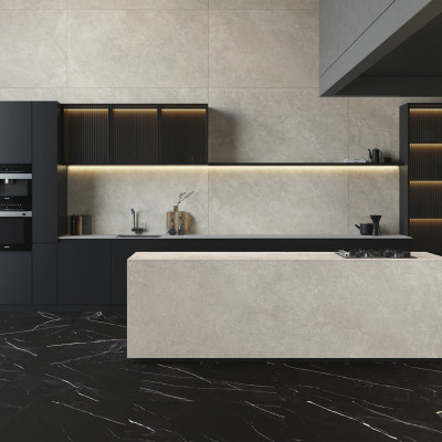 Будкрам купить LINEN DESERT SP/100X100X0,8/R (1 сорт) LINEN DESERT SP/100X100X0,8/R (1 сорт) 4