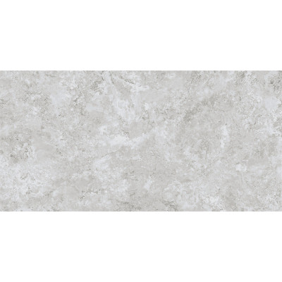 Будкрам купити Charme бежевий світлий12060 215 021/L (1 сорт)