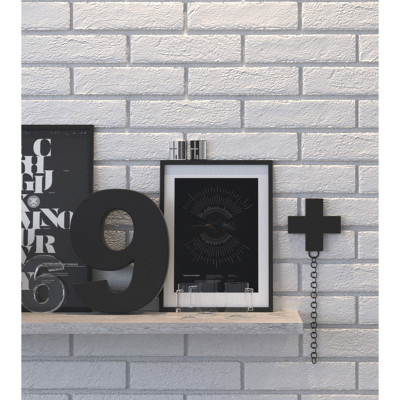 Будкрам купити THE STRAND білий (1 сорт) THE STRAND білий (1 сорт) 3