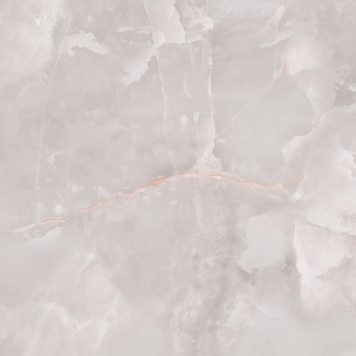 Будкрам купить ONYX SOFT SKY ### (1 сорт) ONYX SOFT SKY ### (1 сорт) 8