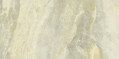 Будкрам купить FK12019 PRIMA BEIGE MATT ### (1 сорт) FK12019 PRIMA BEIGE MATT ### (1 сорт) 4