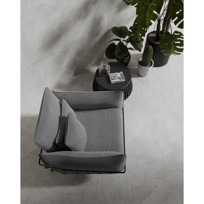 Будкрам купить GRES RUSH WHITE RECT (1 сорт) GRES RUSH WHITE RECT (1 сорт) 6