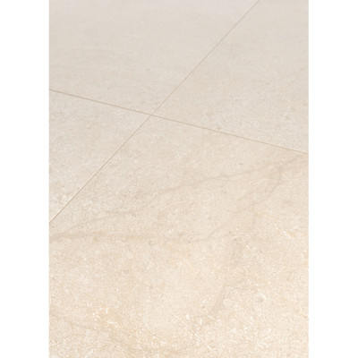 Будкрам купити Surface коричневий світлий (1 сорт) Surface коричневий світлий (1 сорт) 3