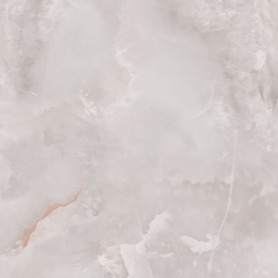 Будкрам купить ONYX SOFT SKY ### (1 сорт) ONYX SOFT SKY ### (1 сорт) 12