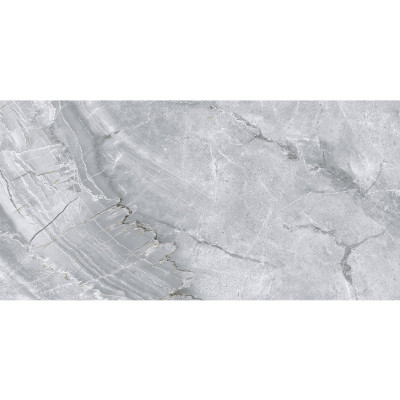 Будкрам купити Jadore сірий 12060 212 072/L (1 сорт)