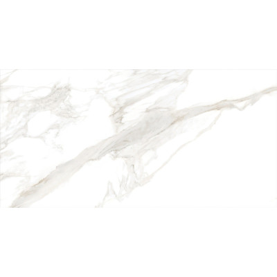 Будкрам купить TORANO GOLD/60X120/EP (1 сорт) TORANO GOLD/60X120/EP (1 сорт) 2