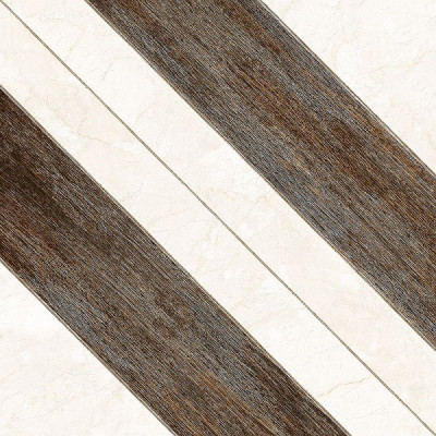 Будкрам купить CARE бежевий світлий 6060 24 021 (1 сорт)