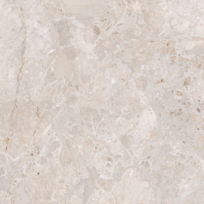 Будкрам купить PROZZO 6100 MALAGA ### (1 сорт) PROZZO 6100 MALAGA ### (1 сорт) 7