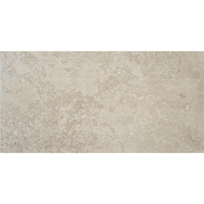 Будкрам купити P.E. PORTLAND SAND MATE (1 сорт)