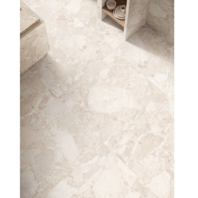 Будкрам купить MA.SA WHT SK R (1 сорт) MA.SA WHT SK R (1 сорт) 2