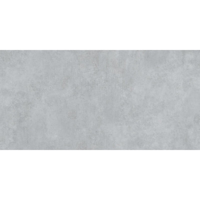 Будкрам купить Oasis Сірий (1 сорт)