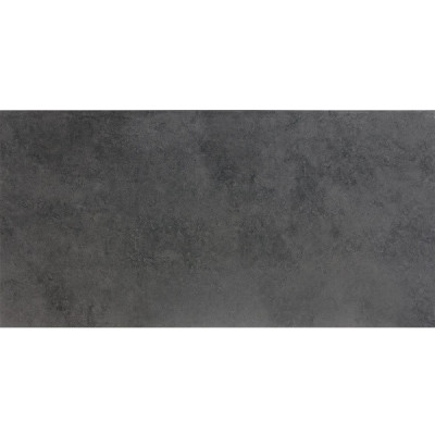 Будкрам купити (1 сорт)