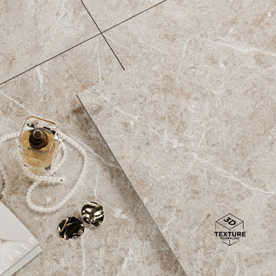 Будкрам купить Belini плитка підлога бежевий 12060 201 021/MR (1 сорт) Belini плитка підлога бежевий 12060 201 021/MR (1 сорт) 4