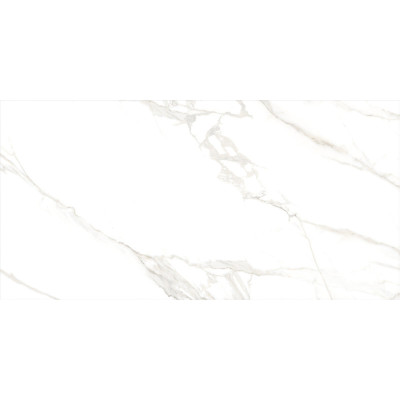 Будкрам купить TORANO GOLD/60X120/EP (1 сорт) TORANO GOLD/60X120/EP (1 сорт) 3