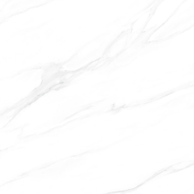 Будкрам купить GXW003P SOROL WHITE ### (1 сорт) GXW003P SOROL WHITE ### (1 сорт) 2