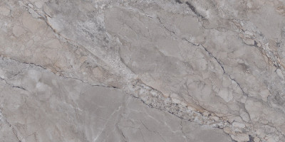 Будкрам купить AMAZON GREY STONE ### (1 сорт) AMAZON GREY STONE ### (1 сорт) 2