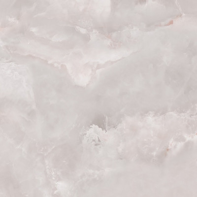 Будкрам купить ONYX SOFT SKY ### (1 сорт) ONYX SOFT SKY ### (1 сорт) 3