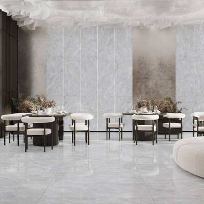 Будкрам купити Atlantide сірий світлий 6060 204 071/L (1 сорт) Atlantide сірий світлий 6060 204 071/L (1 сорт) 3