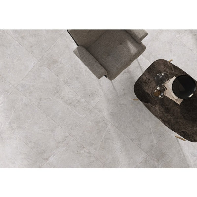 Будкрам купить GRES VIPER WHITE RECT (1 сорт) GRES VIPER WHITE RECT (1 сорт) 6